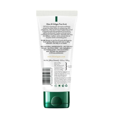 https://cdn.shopify.com/s/files/1/1857/6931/products/rSFo28lQZS.jpg?v=1696833602